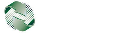 BBS-Speditions GmbH